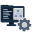 blog icon