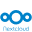 nextcloud icon