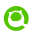 qiita icon