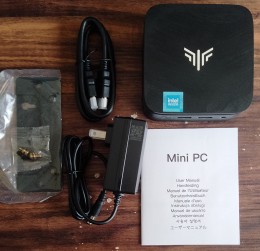 Windowsデスクトップ